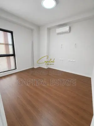 ZYRE ME QIRA 20 M2 GARDEN BUILDING RESIDENCE 40.000 LEKE