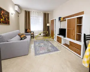 APARTAMENT ME QIRA 1+1 RRUGA E KAVAJES 60.000 LEKE