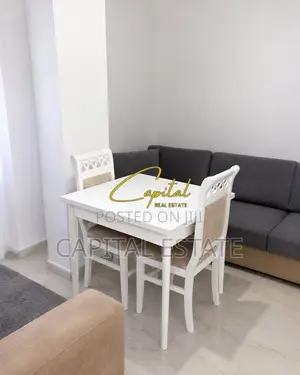 APARTAMENT ME QIRA 1+1 RRUGA JORDAN MISJA 35.000 LEKE