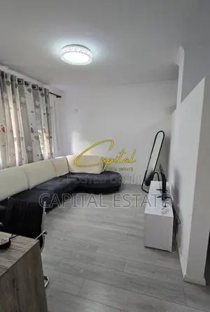 APARTAMENT ME QIRA 1+1 SELVIA 55.000 LEKE