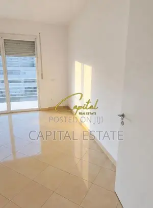 APARTAMENT ME QIRA 2+1+2 FRESKU 40.000 LEKE