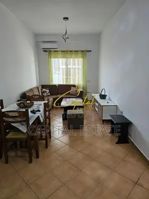 APARTAMENT ME QIRA 3+1 SELITE 55.000 LEKE