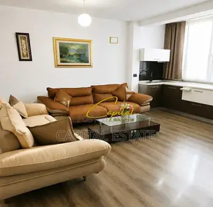 SHITET APARTAMENT 2+1 ISH FUSHA AVIACIONIT 179.000 EURO