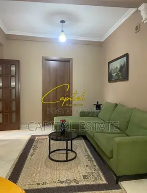 APARTAMENT ME QIRA 1+1 SELVIA 50.000 LEKE