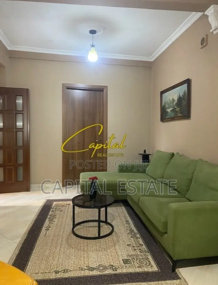 APARTAMENT ME QIRA 1+1 SELVIA 50.000 LEKE