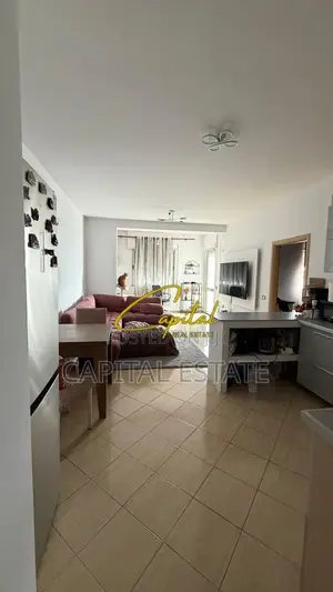 APARTAMENT ME QIRA 1+1 KOMUNA E PARISIT 55.000 LEKE