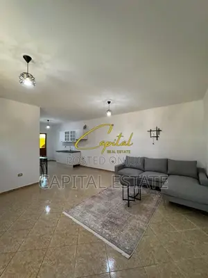 APARTAMENT ME QIRA 1+1 ALI DEMI 40.000 LEKE