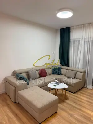 APARTAMENT ME QIRA 1+1 PAZARI I RI 78.000 LEKE