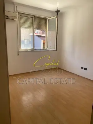 APARTAMENT ME QIRA 2+1 PAZARI I RI 50.000 LEKE
