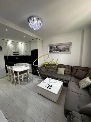 SHITET APARTAMENT 1+1 ASTIR 12.700.000 LEKE