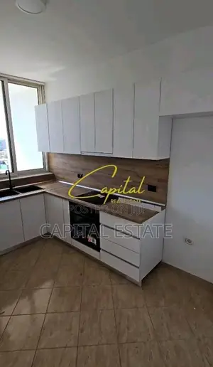 APARTAMENT ME QIRA 2+1+2 VILAT GJERMANE 32.000 LEKE