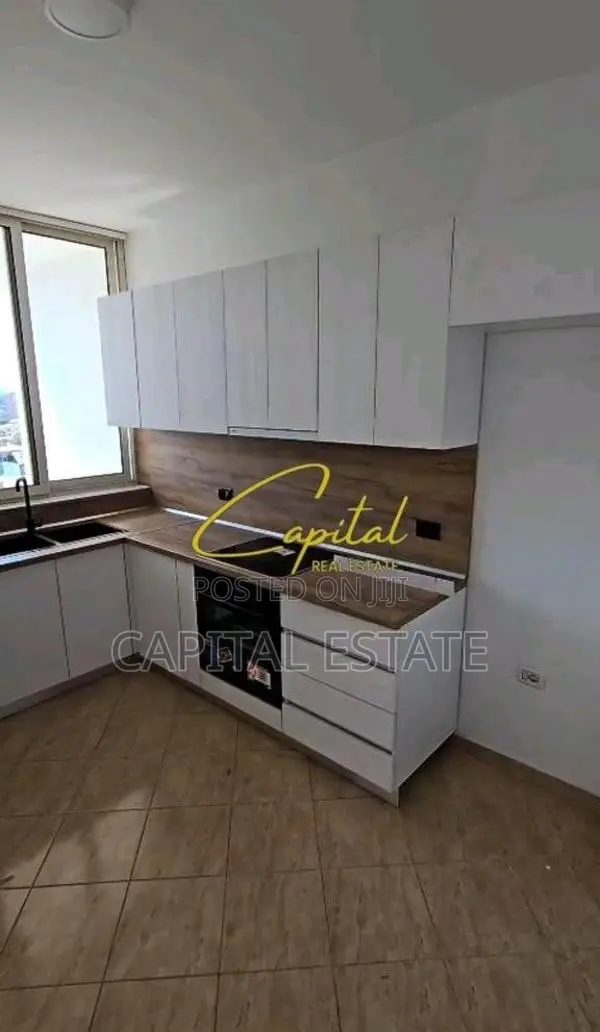 APARTAMENT ME QIRA 2+1+2 VILAT GJERMANE 32.000 LEKE