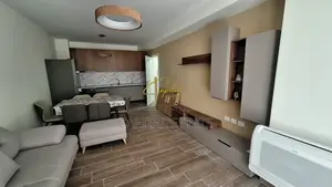 APARTAMENT ME QIRA 2+1 5 MAJI 55.000 LEKE