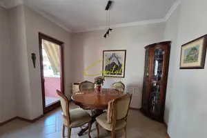 APARTAMENT ME QIRA 1+1 KOMUNA E PARISIT 65.000 LEKE
