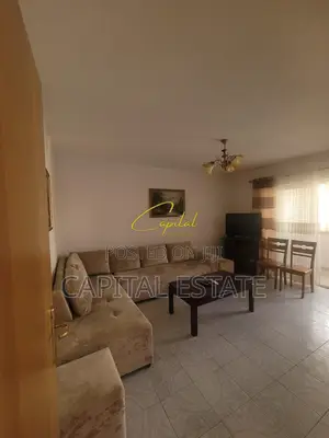 SHITET APARTAMENT 2+1 SHKOLLA E BALETIT 16.000.000 LEKE