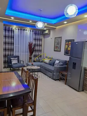APARTAMENT ME QIRA 1+1 KODRA E DIELLIT 500 EURO