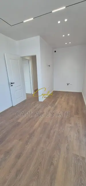 SHITET APARTAMENT 2+1 STC I FUNDIT I TIRANES SE RE 198.000 EURO