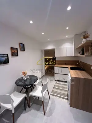 APARTAMENT ME QIRA 1+1 RRUGA E DURRESIT 60.000 LEKE