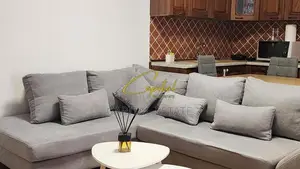 APARTAMENT ME QIRA 2+1 21 DHJETORI 75.000 LEKE