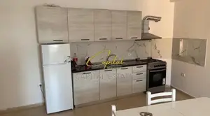 APARTAMENT ME QIRA 2+1 ASTIR 50.000 LEKE