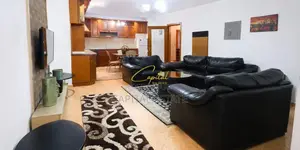 APARTAMENT ME QIRA 2+1+2 ZOGU I ZI 75.000 LEKE