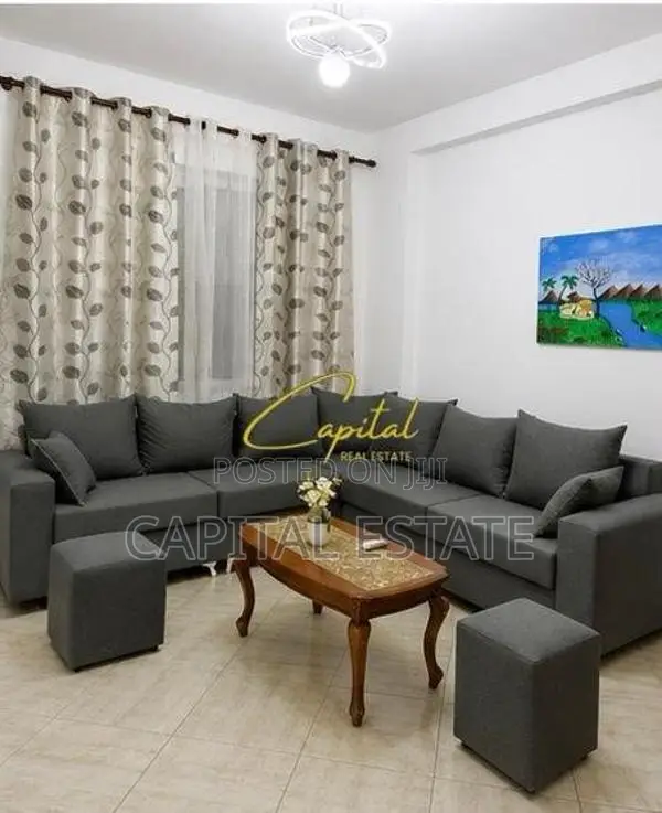 APARTAMENT ME QIRA 2+1+2 ASTIR 56.000 LEKE