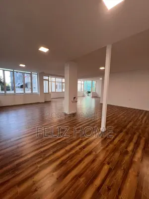 ZYRE ME QERA 150M2 LIQENI I THATE 180.000 LEKE