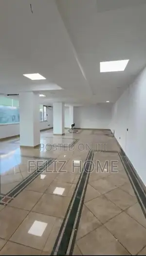 ZYRE ME QERA 330 M2 BLLOK 400.000 LEKE