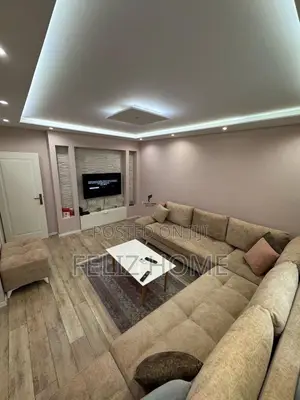 APARTAMENT ME QERA 1+1 21 DHJETORI 60.000 LEKE