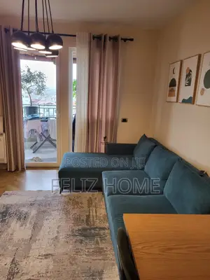 SHITET APARTAMENT 1+1 ISH TREGU ELEKTRIK 150.000 EURO