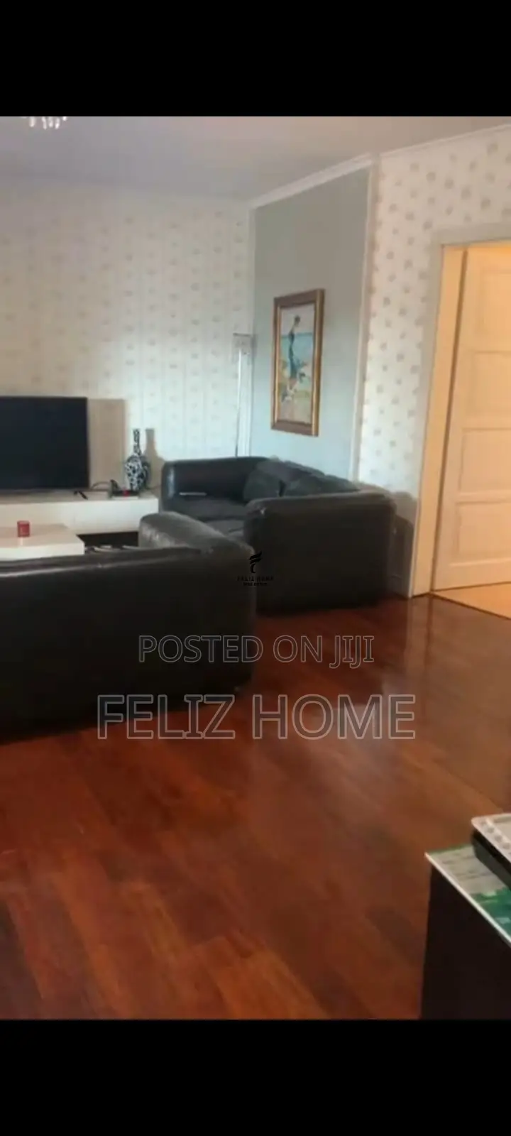 SHITET APARTAMENT DUPLEX 3+1+2+2 MYSLYM SHYR 540.000 EURO