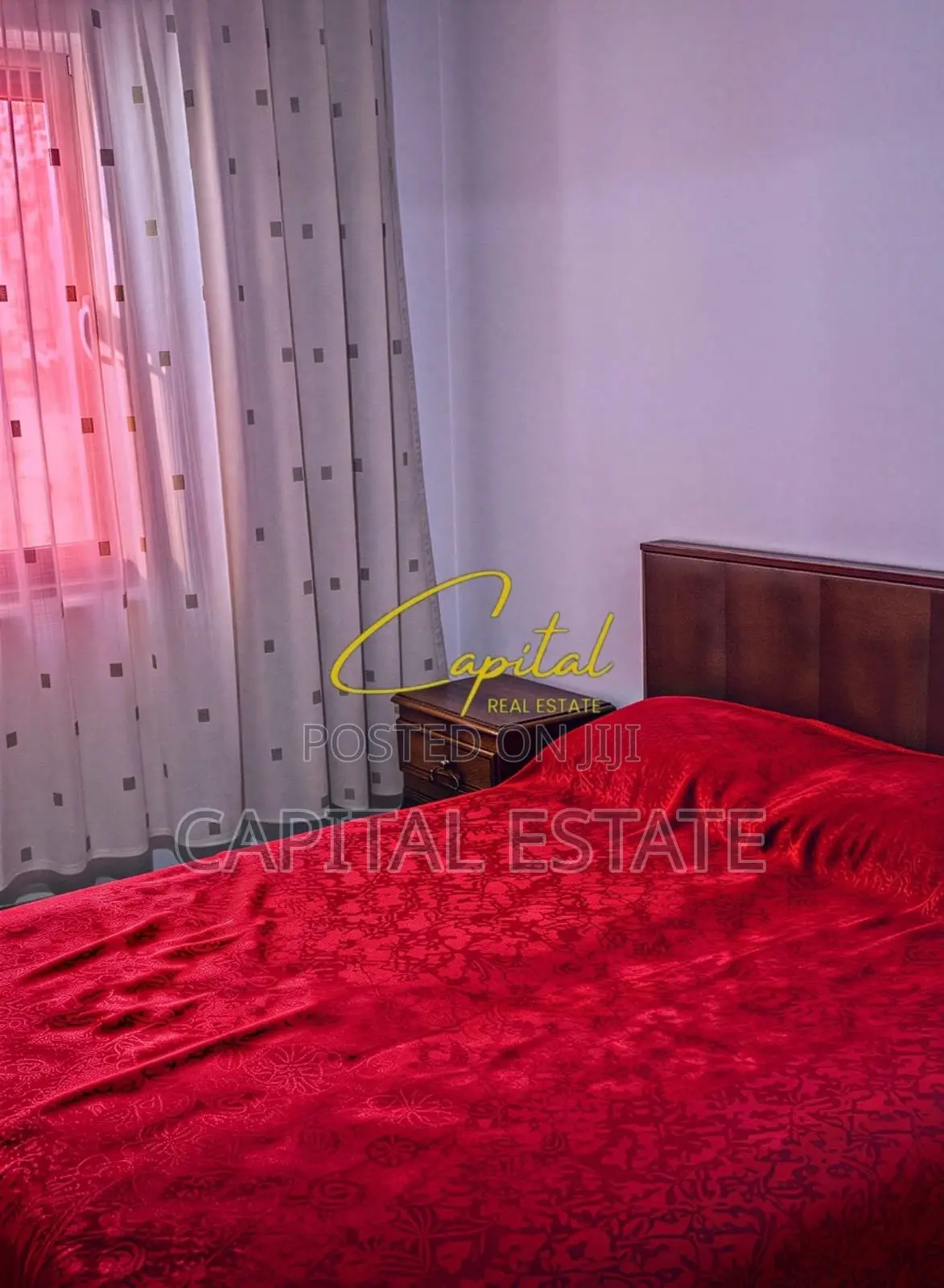 SHITET APARTAMENT 1+1 SHKOLLA E BASHKUAR 11.500.000 LEKE