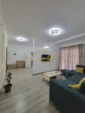 APARTAMENT ME QIRA 1+1 OXHAKU 60.000 LEKE