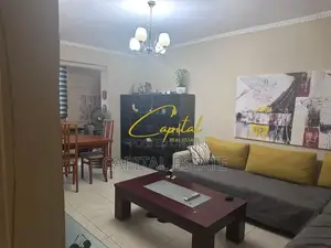 SHITET APARTAMENT 1+1 MYSLYM SHYRI 150.000 EURO