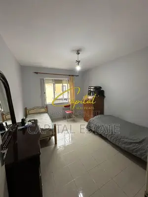 APARTAMENT ME QIRA 2+1 QENDER 50.000 LEKE