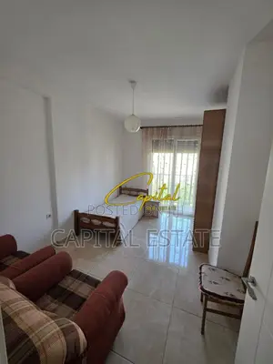 APARTAMENT ME QIRA 2+1 ASTIR 45.000 LEKE