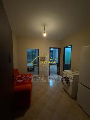 APARTAMENT ME QIRA 1+1 STADIUMI DINAMO 40.000 LEKE