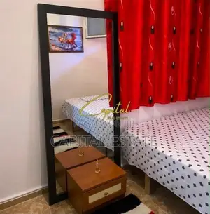 GARSONIERE ME QIRA 35 M2 VASIL SHANTO 30.000 LEKE