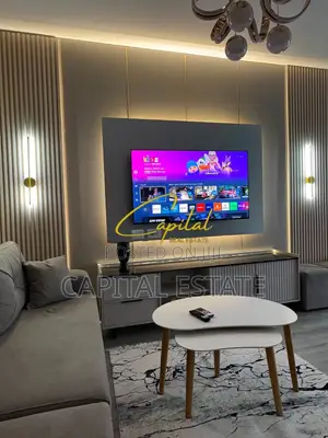 APARTAMENT ME QIRA 2+1+2 SPITALI AMERIKAN 3 70.000 LEKE