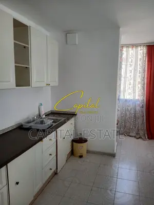 APARTAMENT ME QIRA 2+1 VASIL SHANTO 60.000 LEKE