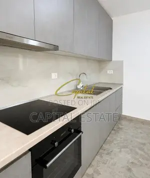 APARTAMENT ME QIRA 2+1 PRESIDENCA 950 EURO