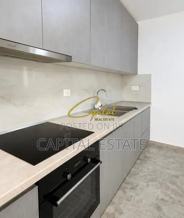 APARTAMENT ME QIRA 2+1 PRESIDENCA 950 EURO