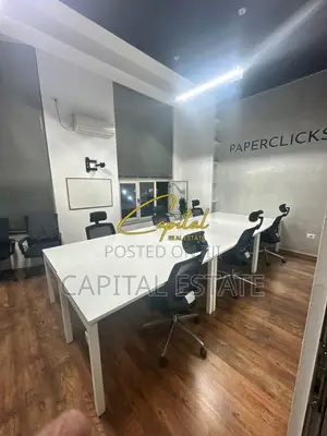 AMBIENT BIZNESI ME QIRA 140 M2 ISH BLLOKU 250.000 EURO