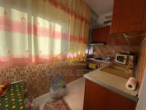 APARTAMENT ME QIRA 2+1+2 ISH ST I FUNDIT TIRANES SE RE 55.000 LEKE