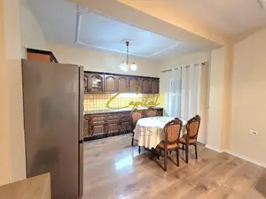 APARTAMENT ME QIRA 3+1 ISH FUSHA AVIACIONIT