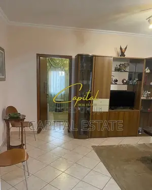APARTAMENT ME QIRA 2+1 ISH STACIONI TRENIT 75.000 LEKE