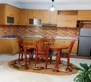 APARTAMENT ME QIRA 2+1 BULEVARDI I RI 50.000 LEKE