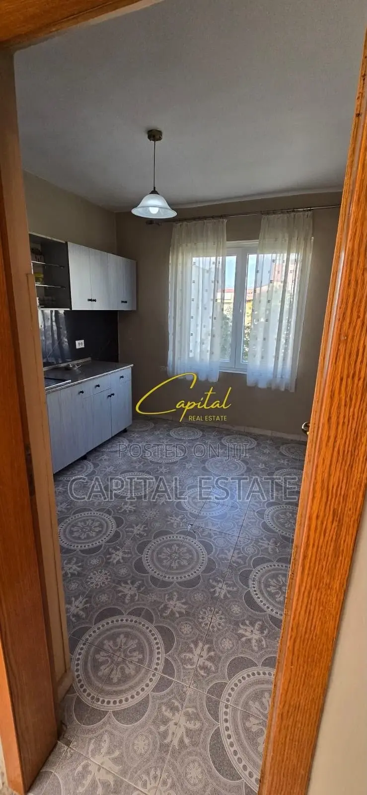 SHITET APARTAMENT 1+1 VASIL SHANTO 158.000 EURO