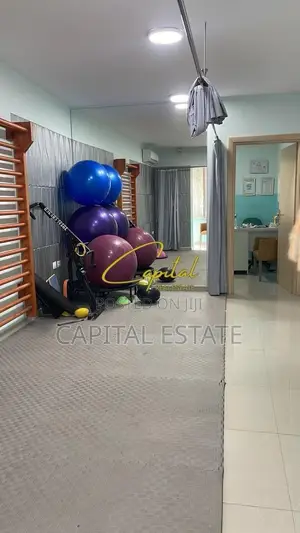SHITET APARTAMENT 2+1 ISH TREGU ELEKTRIK 187.500 EURO