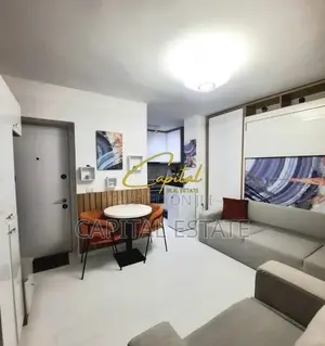 SHITET GARSONIERE 34 M2 ALI DEMI 80.000 EURO